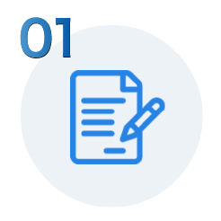 ステップ1の画像