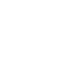 フリーダイヤルアイコン