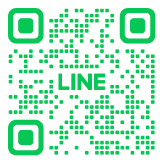 LINE QRコード