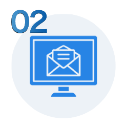 ステップ2の画像