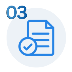 ステップ3の画像