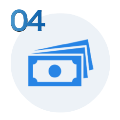 ステップ4の画像